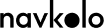 navkolo_black